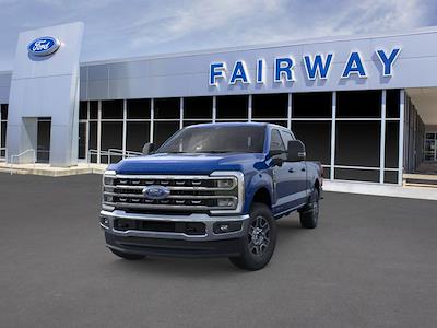 New 2026 Ford F-250 - photo 1