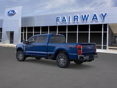 New 2026 Ford F-250 - photo 1