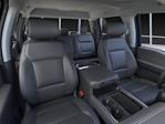2026 Ford F-250 Crew Cab 4WD Pickup for sale #A313 - photo 10