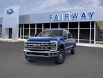 2026 Ford F-250 Crew Cab 4WD Pickup for sale #A313 - photo 4