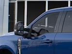 2026 Ford F-250 Crew Cab 4WD Pickup for sale #A313 - photo 20