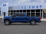 2026 Ford F-250 Crew Cab 4WD Pickup for sale #A313 - photo 5