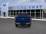 2026 Ford F-250 Crew Cab 4WD Pickup for sale #A313 - photo 3