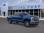2026 Ford F-250 Crew Cab 4WD Pickup for sale #A313 - photo 7