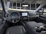 2026 Ford F-250 Crew Cab 4WD Pickup for sale #A313 - photo 9