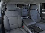 2026 Ford F-150 SuperCrew Cab 4WD Pickup for sale #A317 - photo 10