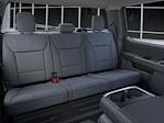 2026 Ford F-150 SuperCrew Cab 4WD Pickup for sale #A317 - photo 11