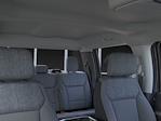 2026 Ford F-150 SuperCrew Cab 4WD Pickup for sale #A317 - photo 22