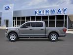 2026 Ford F-150 SuperCrew Cab 4WD Pickup for sale #A317 - photo 4