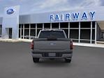 2026 Ford F-150 SuperCrew Cab 4WD Pickup for sale #A317 - photo 5