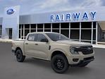 2026 Ford Ranger SuperCrew Cab RWD Pickup for sale #A319 - photo 7