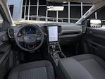 2026 Ford Ranger SuperCrew Cab RWD Pickup for sale #A319 - photo 9