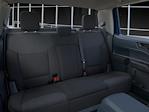 2026 Ford Maverick SuperCrew Cab FWD Pickup for sale #A320 - photo 11