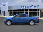 2026 Ford Maverick SuperCrew Cab FWD Pickup for sale #A320 - photo 4