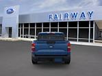 2026 Ford Maverick SuperCrew Cab FWD Pickup for sale #A320 - photo 5