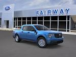 2026 Ford Maverick SuperCrew Cab FWD Pickup for sale #A320 - photo 7