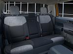 2026 Ford Maverick SuperCrew Cab AWD Pickup for sale #A321 - photo 11