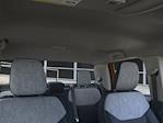 2026 Ford Maverick SuperCrew Cab AWD Pickup for sale #A321 - photo 12