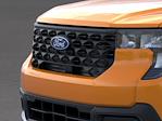 2026 Ford Maverick SuperCrew Cab AWD Pickup for sale #A321 - photo 18