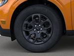 2026 Ford Maverick SuperCrew Cab AWD Pickup for sale #A321 - photo 20