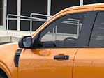 2026 Ford Maverick SuperCrew Cab AWD Pickup for sale #A321 - photo 21