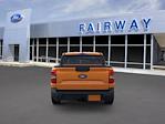 2026 Ford Maverick SuperCrew Cab AWD Pickup for sale #A321 - photo 5