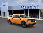 2026 Ford Maverick SuperCrew Cab AWD Pickup for sale #A321 - photo 7