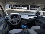 2026 Ford Maverick SuperCrew Cab AWD Pickup for sale #A321 - photo 9