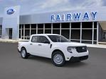2026 Ford Maverick SuperCrew Cab FWD Pickup for sale #A324 - photo 7