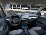 2026 Ford Maverick SuperCrew Cab AWD Pickup for sale #A325 - photo 9