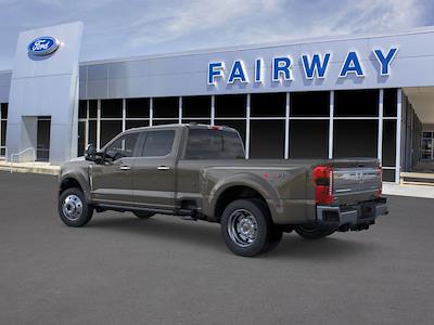 New 2026 Ford F-450 - photo 1