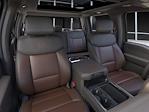 New 2026 Ford F-450 King Ranch Crew Cab for sale #A330 - photo 10