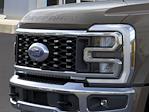 New 2026 Ford F-450 King Ranch Crew Cab for sale #A330 - photo 17