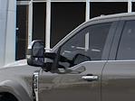 New 2026 Ford F-450 King Ranch Crew Cab for sale #A330 - photo 20