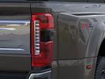 New 2026 Ford F-450 King Ranch Crew Cab for sale #A330 - photo 21
