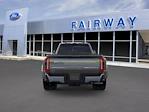 New 2026 Ford F-450 King Ranch Crew Cab for sale #A330 - photo 3