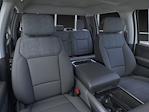 2026 Ford F-150 SuperCrew Cab 4WD Pickup for sale #A333 - photo 10