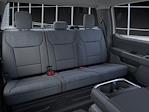 2026 Ford F-150 SuperCrew Cab 4WD Pickup for sale #A333 - photo 11