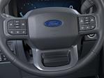 2026 Ford F-150 SuperCrew Cab 4WD Pickup for sale #A333 - photo 12