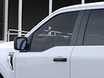2026 Ford F-150 SuperCrew Cab 4WD Pickup for sale #A333 - photo 20