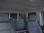 2026 Ford F-150 SuperCrew Cab 4WD Pickup for sale #A333 - photo 22