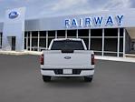 2026 Ford F-150 SuperCrew Cab 4WD Pickup for sale #A333 - photo 3