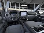 2026 Ford F-150 SuperCrew Cab 4WD Pickup for sale #A333 - photo 9