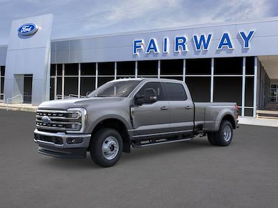 New 2026 Ford F-350 - photo 1