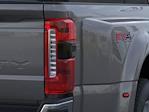 2026 Ford F-350 Crew Cab DRW 4WD Pickup for sale #A349 - photo 21