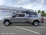 2026 Ford F-350 Crew Cab DRW 4WD Pickup for sale #A349 - photo 4