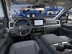 2026 Ford F-350 Crew Cab DRW 4WD Pickup for sale #A349 - photo 9