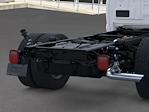 2026 Ford F-450 Crew Cab DRW 4WD Cab Chassis for sale #A354 - photo 21