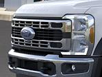 New 2026 Ford F-450 Crew Cab Cab Chassis for sale #A361 - photo 17