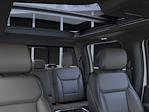 2026 Ford F-150 SuperCrew Cab 4WD Pickup for sale #A362 - photo 22